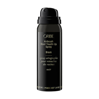 Oribe Airbrush Root Touch-Up Spray 1.8 OZ
