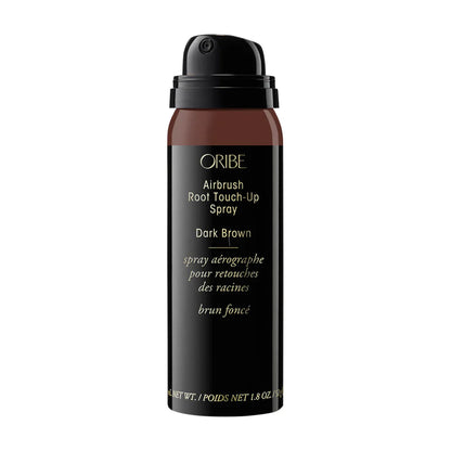 Oribe Airbrush Root Touch-Up Spray 1.8 OZ