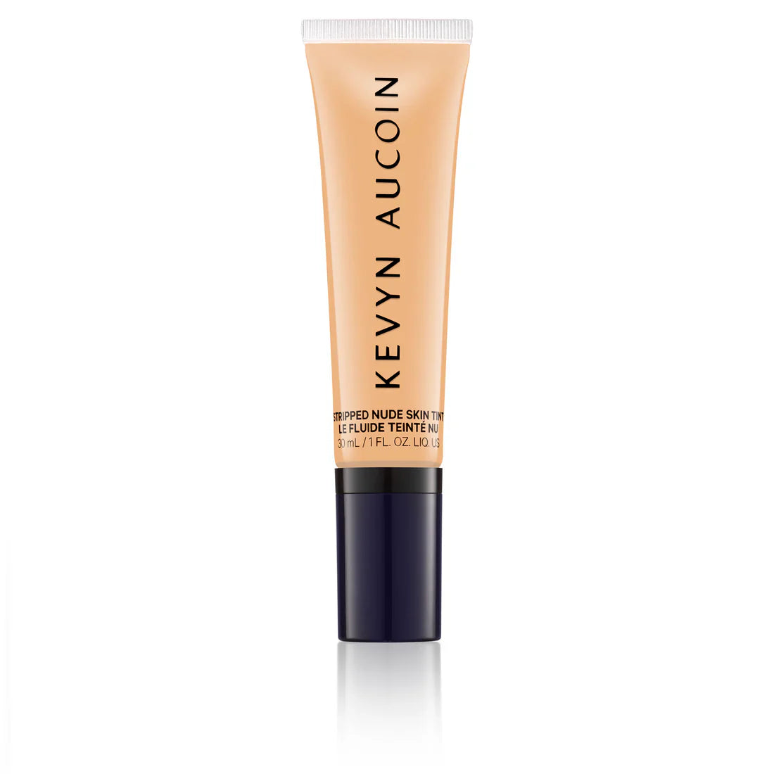 Kevyn Aucoin Stripped Nude Skin Tint 1 OZ