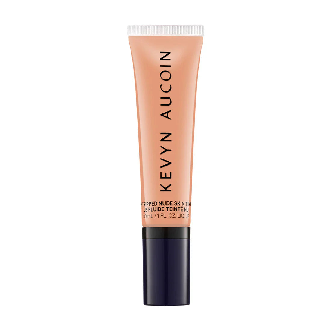 Kevyn Aucoin Stripped Nude Skin Tint 1 OZ