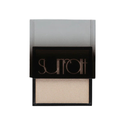 Surratt Beauty Artistique Eyeshadow
