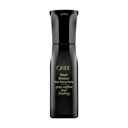 Oribe Royal Blowout Heat Styling Spray