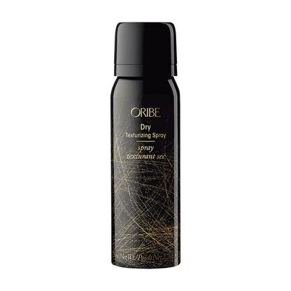 Oribe Dry Texturizing Spray