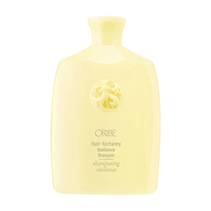 Oribe Hair Alchemy Resilience Shampoo
